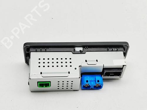 Electronic module LAND ROVER RANGE ROVER IV (L405) 5.0 SCV8 4x4 | BP33385514M83 - Image 3
