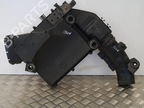 Air filter box BMW X3 (F25) xDrive 35 i | BP6731079M87