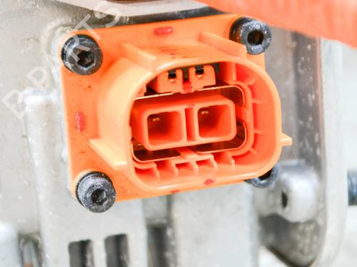 Electronic module HYUNDAI TUCSON (NX4E, NX4A) 1.6 T-GDi Hybrid | BP27757630M83 - Image 6