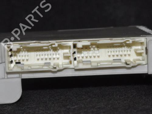 Electronic module LEXUS CT (ZWA10_) 200h (ZWA10_, ZWA10R) | BP7733502M83 