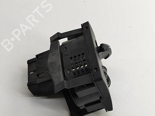 Electronic module FORD FOCUS II Convertible 2.0 TDCi | BP24975980M83 - Image 4