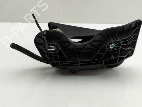 Pedal MAZDA CX-5 (KE, GH) 2.2 D (KE2FW) | BP29128434I4 