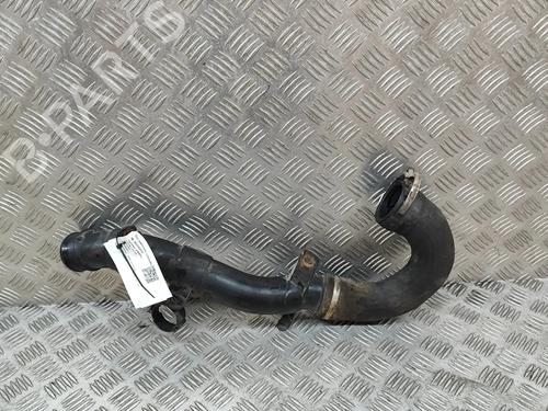 Pipe SAAB 9-3 (YS3F, E79, D79, D75) 1.9 TiD | BP27531903M125 - Image 2