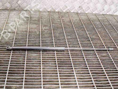 Used Tailgate lift support VOLVO V40 Hatchback (525) T3 (152 hp) 14612563