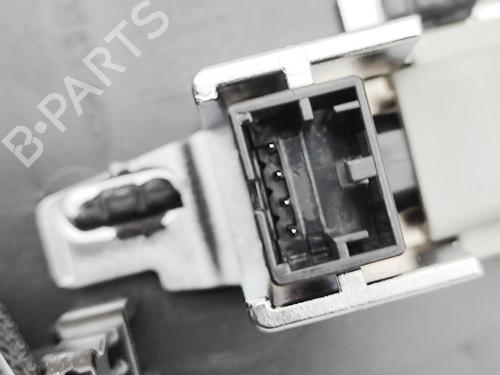 Other AUDI Q7 (4MB, 4MG, 4MQ) 50 TDI Mild Hybrid quattro | BP33383704O1 - Image 7