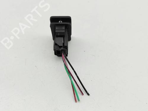 Switch MITSUBISHI OUTLANDER III (GG_W, GF_W, ZJ, ZL, ZK) 2.4 Hybrid 4WD (GG3W) | BP31903239I30