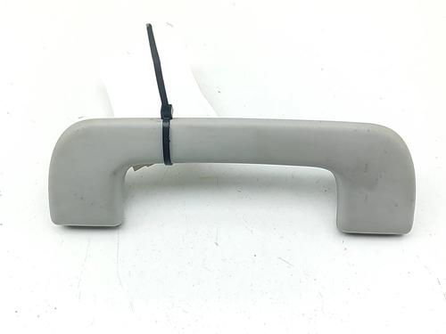 interior-roof-handle-vw-amarok-2ha-2hb-s1b-s6b-s7a-s7b-agd-2010-33377659 main image
