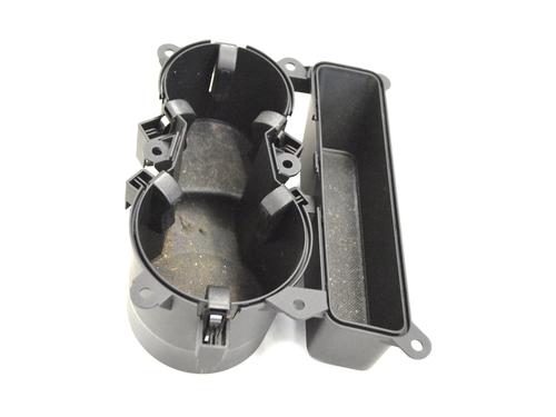 Cup/Object holder AUDI A4 B8 (8K2) 1.8 TFSI | BP33345869I37 - Image 3
