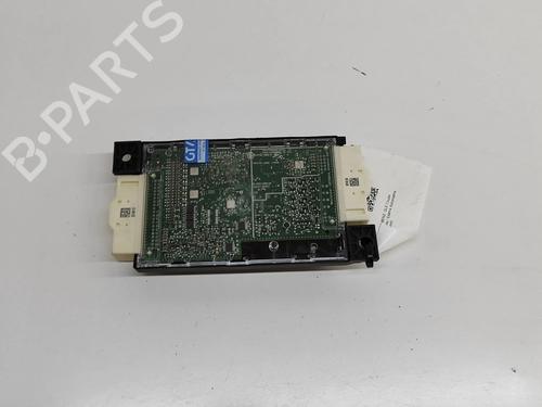 Electronic module MERCEDES-BENZ GLE Coupe (C167) AMG GLE 63 EQ Boost 4-matic+ (167.389) | BP27784624M83 - Image 3