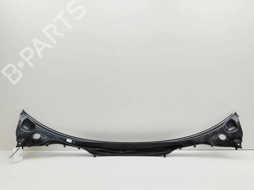 Torpedoplade ASTON MARTIN DBX 4.0 All-wheel Drive | BP36809363C110 - Image 4