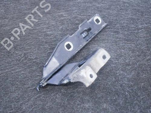 other-audi-a5-8t3-30-tdi-quattro-8t0823301d-2007-2008-2009-2010-2011-2012-2013-2014-2015-2016-2017-14662601 main image