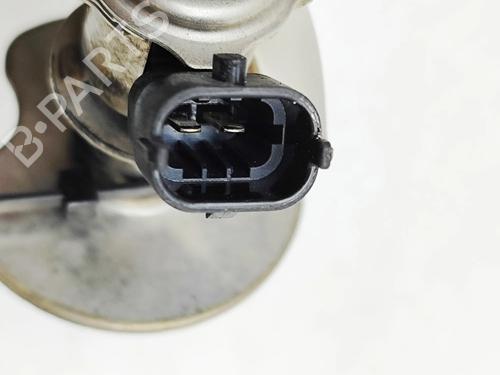 Injector AUDI Q5 (GUB) 2.0 TDI quattro | BP33732080M100 - Image 6