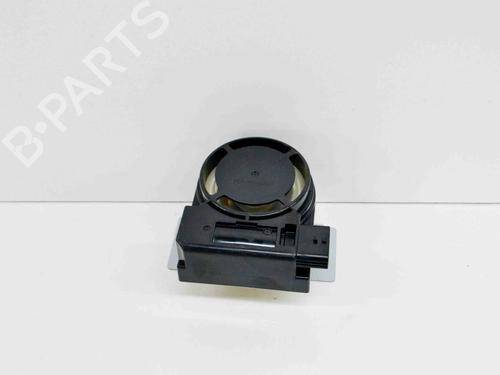 Electronic module NISSAN QASHQAI II (J11, J11_) 1.2 DIG-T | BP14637397M83 