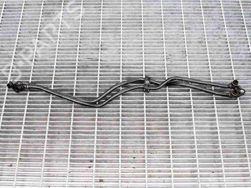 Pipe BMW X5 (F15, F85) xDrive 40 d | BP14662059M125