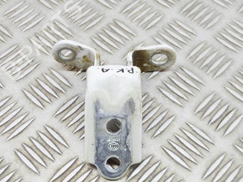 Used Hinge/Door check strap KIA OPTIMA Sportswagon (JF) 1.7 CRDi (141 hp) 14650634