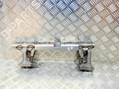 annen-tesla-model-y-5yjy-2019-27752567 main image