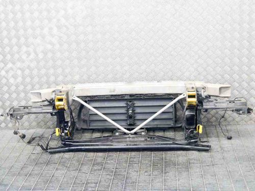 Front slam panel BMW 5 (F10) 520 d | BP29403850C72 