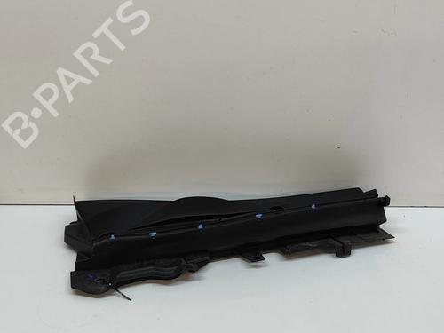 Scuttle panel MAZDA CX-30 (DM) e-SKYACTIV-X M Hybrid | BP29391852C110 - Image 4