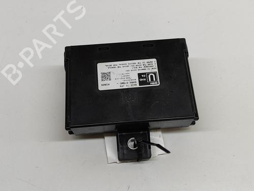 Electronic module MAZDA CX-30 (DM) e-SKYACTIV-X M Hybrid | BP28557691M83