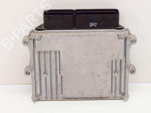 Used Engine control unit (ECU) KIA SPORTAGE IV (QL, QLE) 1.6 GDI (132 hp) 7732422