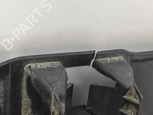 Underbody protection VW ID.4 (E21) Pure | BP33394333M92 - Image 8