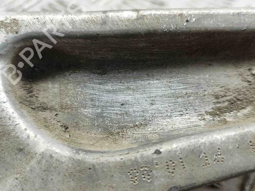 Right front suspension arm TESLA MODEL 3 (5YJ3) EV AWD | BP27765015M13 