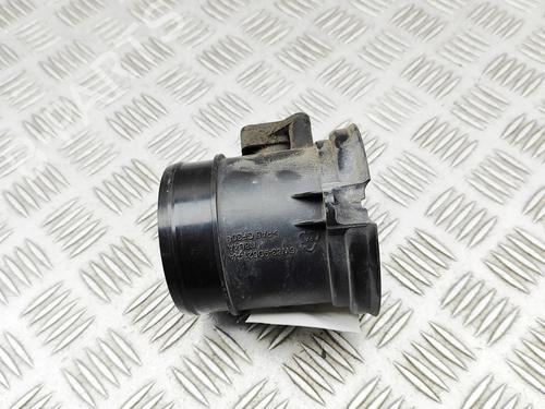 BP31192433M95 main image