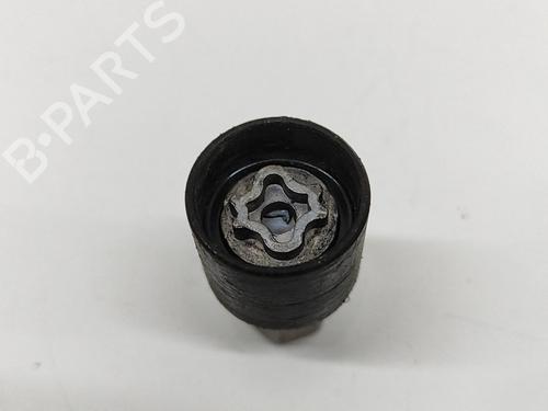 Other MERCEDES-BENZ E-CLASS Convertible (A238) E 220 d (238.414) | BP28388107O1 