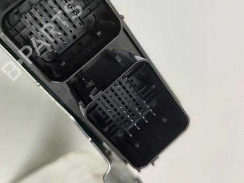 ECU airbags FORD S-MAX (WA6) 2.0 TDCi | BP27331164M53 