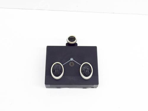 Elektronische module VW PASSAT B8 (3G2, CB2) 1.4 TSI | BP14454206M83 