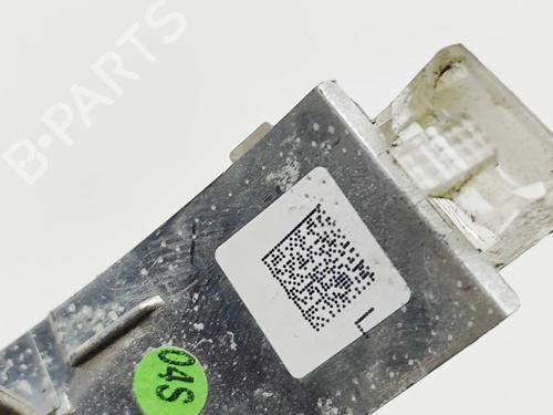 Left side indicator VW PASSAT B8 (3G2, CB2) 2.0 TDI | BP33379819I20  - Image 7