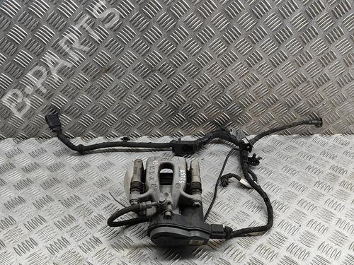 BP27792728M106 main image