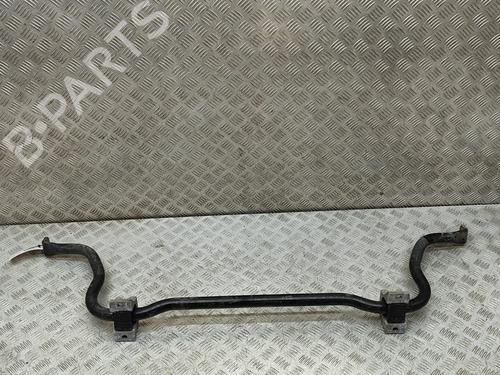 Anti roll bar JAGUAR I-PACE (X590) EV400 AWD | BP28435969M96