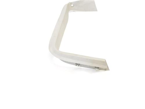 Guarnecido del maletero CHRYSLER GRAND VOYAGER V (RT) 2.8 CRD | BP30220905I3