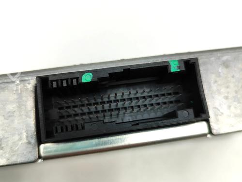 Electronic module MERCEDES-BENZ S-CLASS Coupe (C216) CL 500 4-matic (216.394) | BP32142943M83 