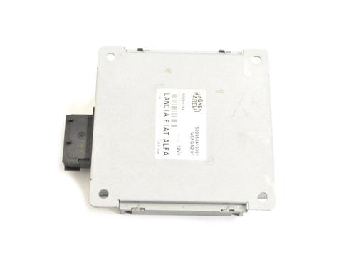 Electronic module ALFA ROMEO GIULIETTA (940_) 2.0 JTDM (940.FXL1A) | BP33348779M83 - Image 3