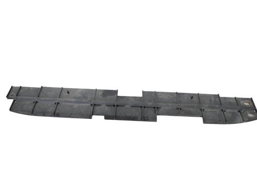 Other INFINITI FX 30d AWD | BP30248383O1