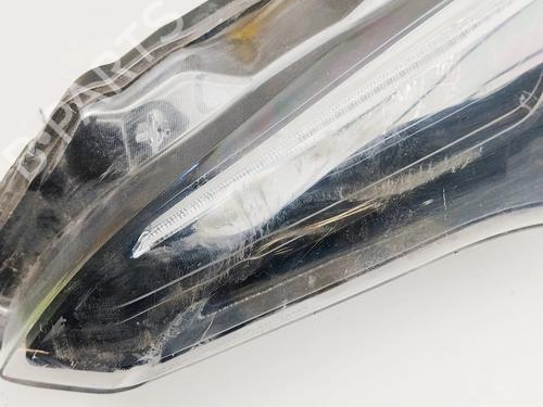 Left headlight TOYOTA GT 86 Coupe (ZN6_) 2.0 (ZN6AC_, ZN6BC_, ZN6K) | BP38239554C28  - Image 8