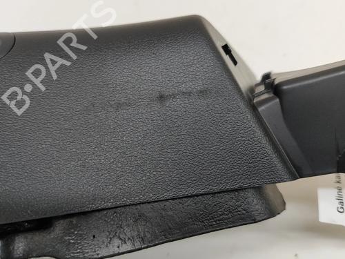 Other TESLA MODEL 3 (5YJ3) EV AWD | BP27768589O1  - Image 6