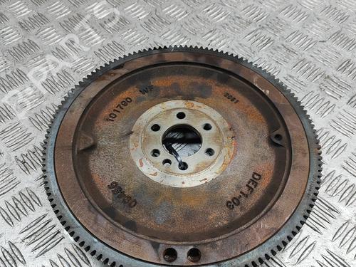 Used Flywheel Flywheel FORD FOCUS III Turnier 1.0 EcoBoost (125 hp) 24580321 24580321