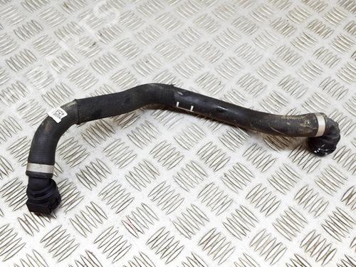 Used Pipe Pipe BMW X3 (G01, F97, G08) iX3 (286 hp) 27763921 27763921