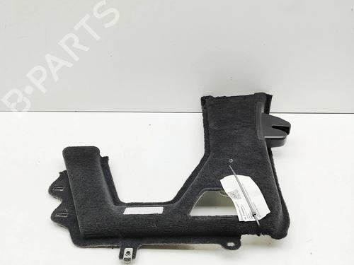 Boot lining BMW X7 (G07) xDrive 40 i Mild Hybrid | BP33390024I3 - Image 2