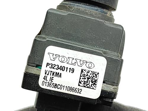 Camera VOLVO XC40 (536) Recharge AWD | BP36415617E14 - Image 6