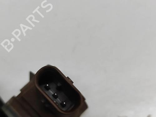 Electronic module VW T-ROC (A11, D11) 1.5 TSI | BP27532666M83 