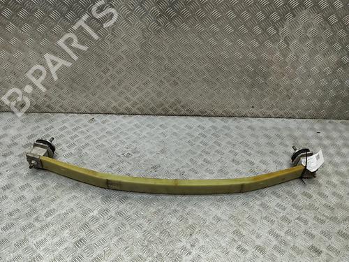 BP24143498O1 main image