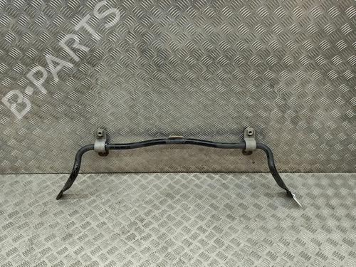 Used Anti roll bar VOLVO XC60 II (246) B5 Mild-Hybrid (250 hp) 27788562