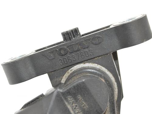 Electronic sensor VOLVO S60 I (384) T5 | BP33355327M84  - Image 6