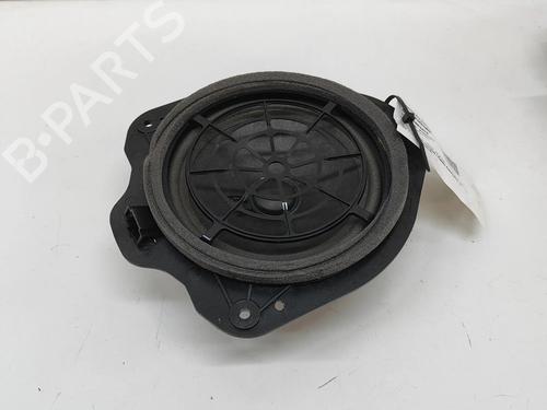 Used Speaker AUDI A5 (F53, F5P) 35 TFSI Mild Hybrid (150 hp) 28437729