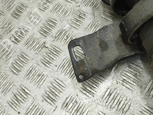Driveshaft SKODA YETI (5L) 2.0 TDI 4x4 | BP33384611M37 - Image 6