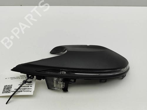 Pisca lateral direito AUDI A6 C8 Avant (4A5) 40 TFSI Mild Hybrid (204 hp) 27933576
